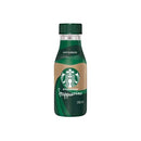 Starbucks Frappuccino Vanilla 280ml