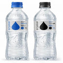 Água Mineral Crystal Sem Gás Pack 6x500ml