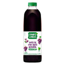 Campo Largo Suco de Uva Integral 1,35L