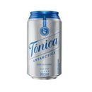 Antarctica Água Tônica Zero Lata 350ml