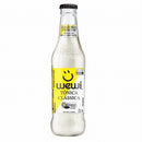 Wewi Tônica Clássica 255ml