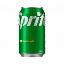 Sprite Lata 350ml