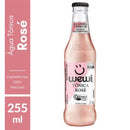 Wewi Tônica Rosé 255ml