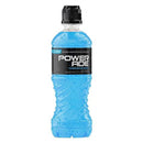 Powerade Mix de Frutas 500ml