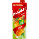 Maguary Néctar Caju 1L