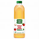 Campo Largo Suco de Maçã Integral 1,35L