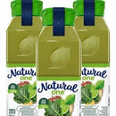 Natural One Suco Verde 900ml