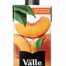 Del Valle Néctar Pêssego 1L
