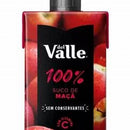 Del Valle 100% Maçã 1L