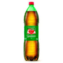 Guaraná Antarctica Garrafa 1,5L
