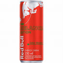 Red Bull Melancia Edition 250ml
