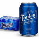Antarctica Água Tônica Pack 6 Latas 350ml