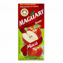 Maguary Néctar Caju 200ml