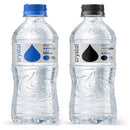 Água Mineral Crystal Sem Gás Pack 12x500ml