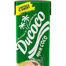 Ducoco Água de Coco Pack 12x200ml