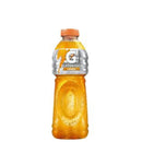 Gatorade Laranja 500ml