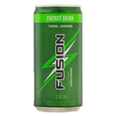 Fusion Energy Drink Lata 250ml