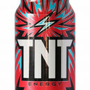 TNT Energy Drink Lata 250ml