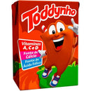 Toddy Prontinho 200ml