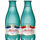 Água Mineral São Lourenço Com Gás Pack 6x500ml