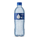 Água Mineral Crystal Sem Gás 500ml