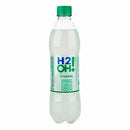 H2OH! Limoneto Pack 12x500ml