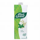Feel Good Chá Verde Limão 1L