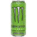 Monster Ultra Paradise 473ml