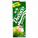 Ducoco Água de Coco 1L