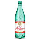 Água Mineral São Lourenço Com Gás 1,5L