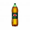 Guaraná Antarctica Zero Garrafa 2L