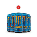 Monster Mango Loco Pack 6x473ml