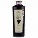 Casa Madeira Suco de Uva Integral 1L