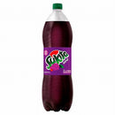 Sukita Uva Garrafa 600ml